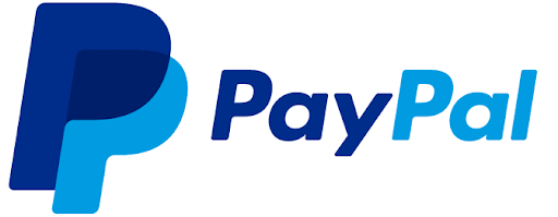 pay with paypal - Look Back Store